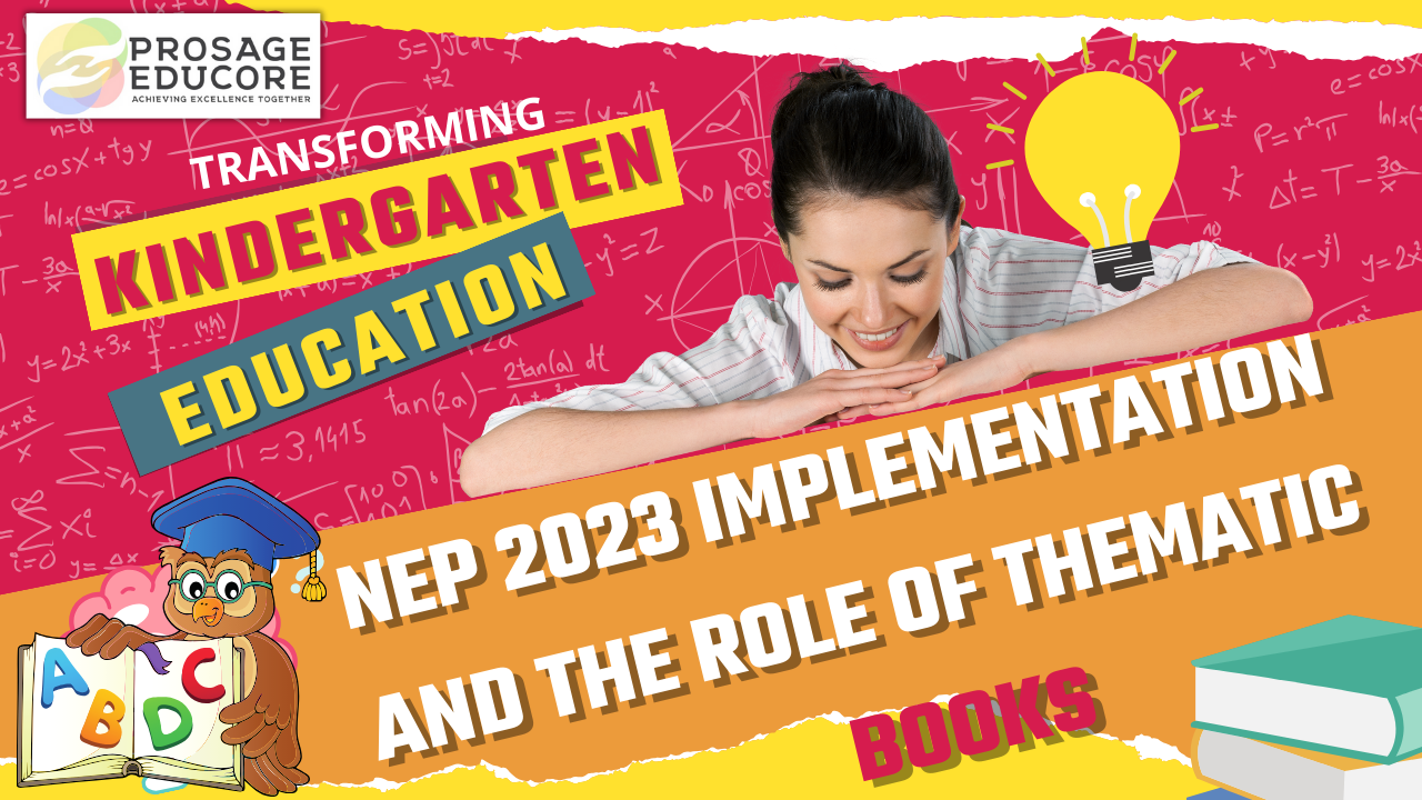 nep 2023