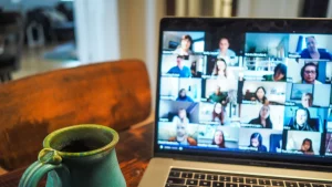 Effective Classroom Management Strategies for the Digital Age