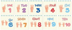 How to Develop Number Sense in Kindergarten: Fun Activities