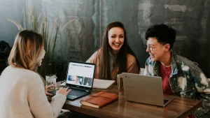 Revolutionizing Education with Prosage Educore's LMS