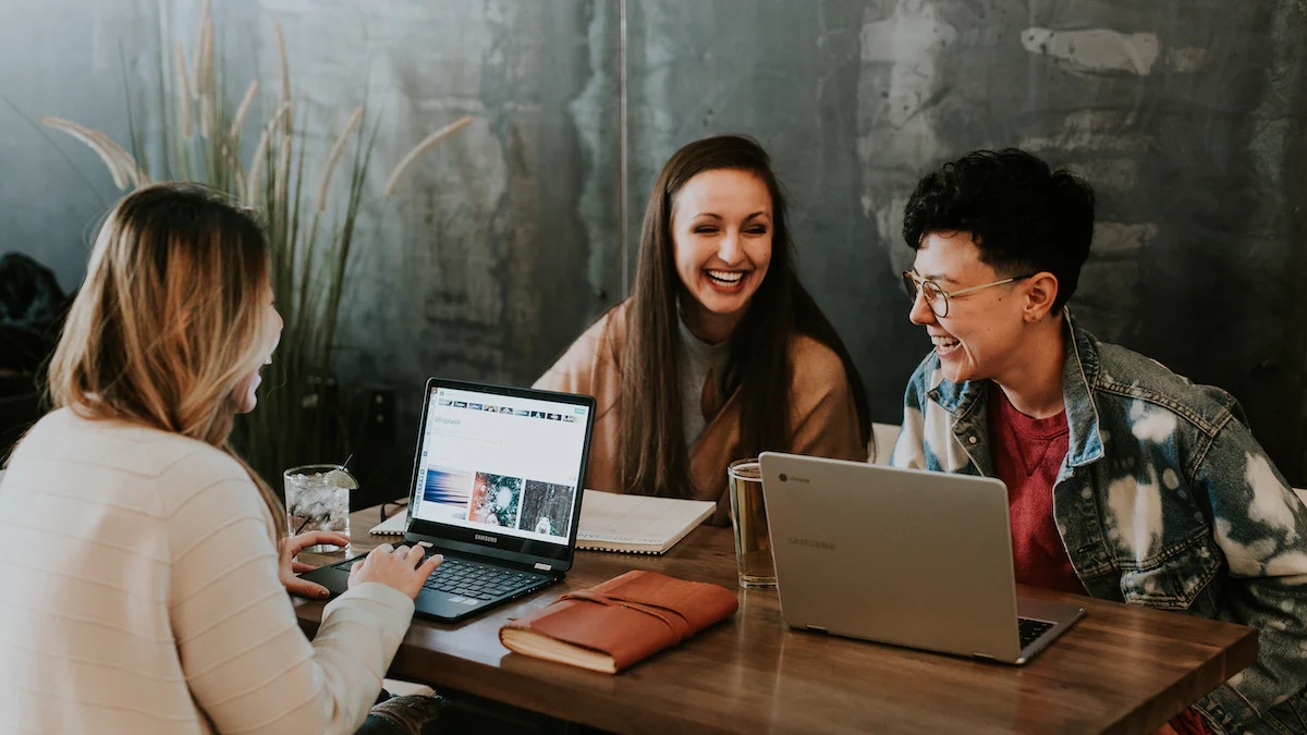 Revolutionizing Education with Prosage Educore's LMS