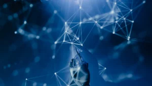 The Role and Importance of AI in Play School Education: Enhancing Learning Experiences