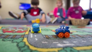 2024: 220 Engaging Activities for Preschoolers - Playway Ideas