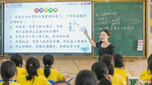 3 Key Changes Proposed in the National Education Policy 2023 for Primary and Secondary Education